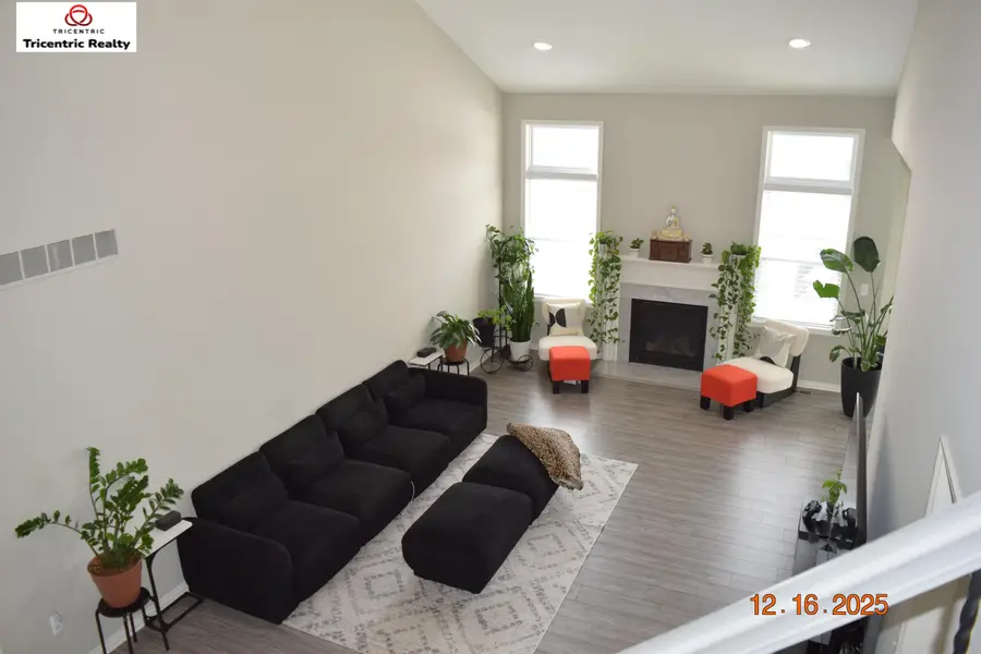 30295 Berghway Trail, Warren, MI 48092 - #3