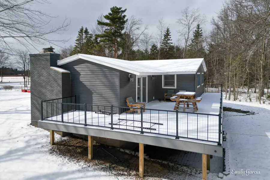 4184 Butternut Drive, Holland, MI 49424 - #3