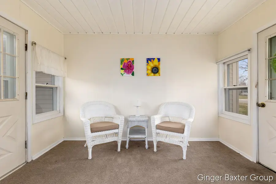 3324 Mckee Avenue Sw, Wyoming, MI 49509 - #3