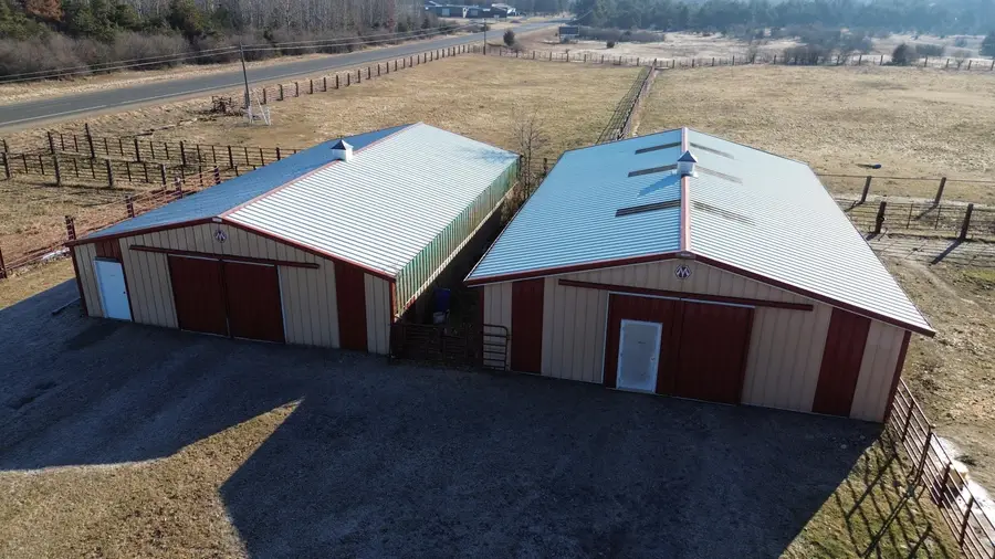 7924 N Deja Road, Edmore, MI 48829 - #2