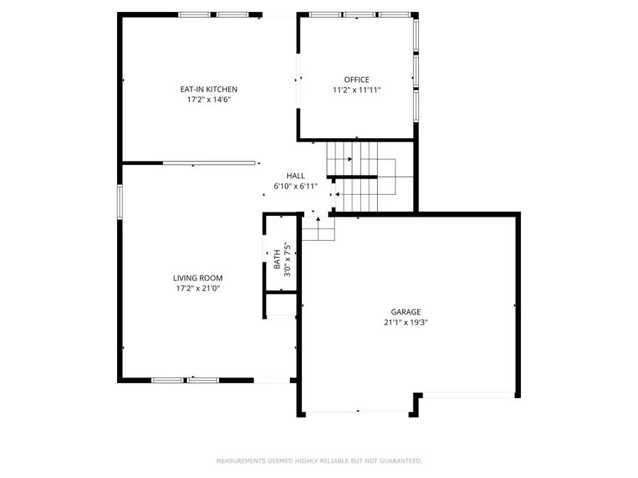 8854 Aveling Way, Richland, MI 49083 - #3