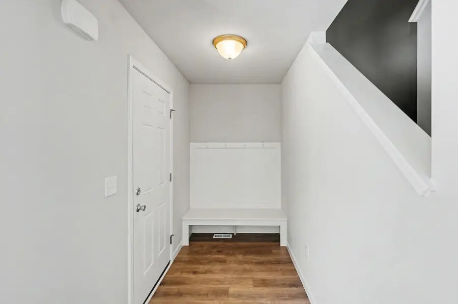 20836 Rolling Hills Lane, Big Rapids, MI 49307 - #2