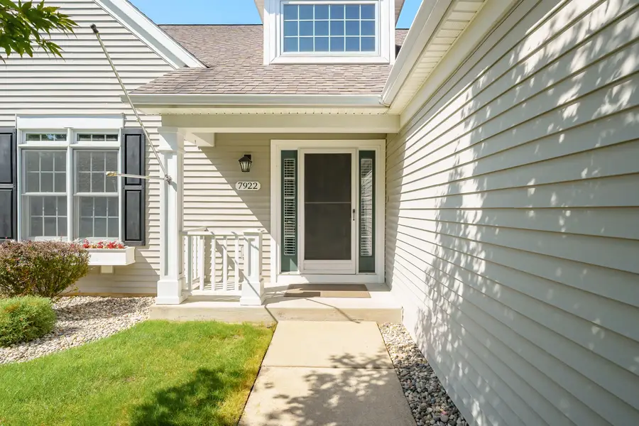 7922 Kilmory Circle, Portage, MI 49024 - #2