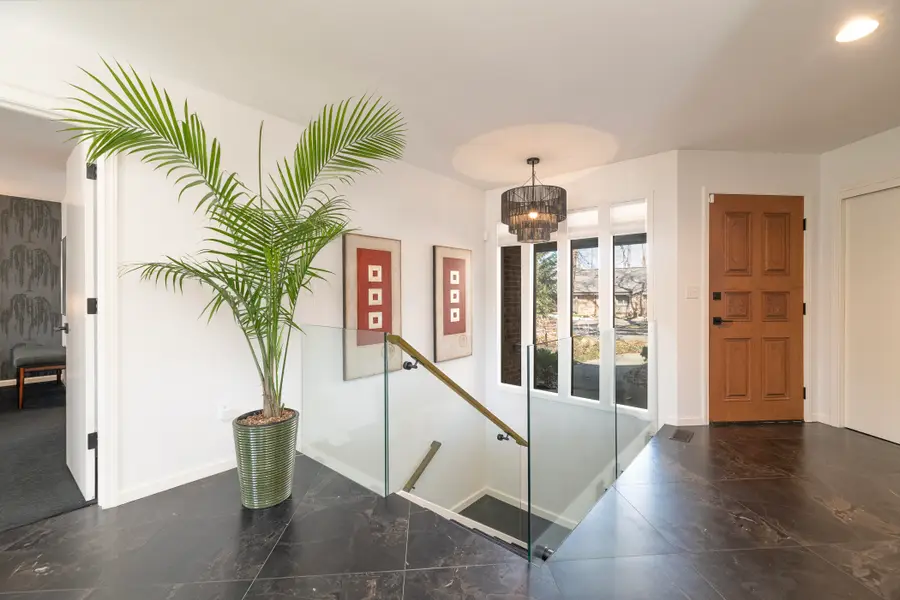 7672 E St Andrews Circle, Portage, MI 49024 - #2