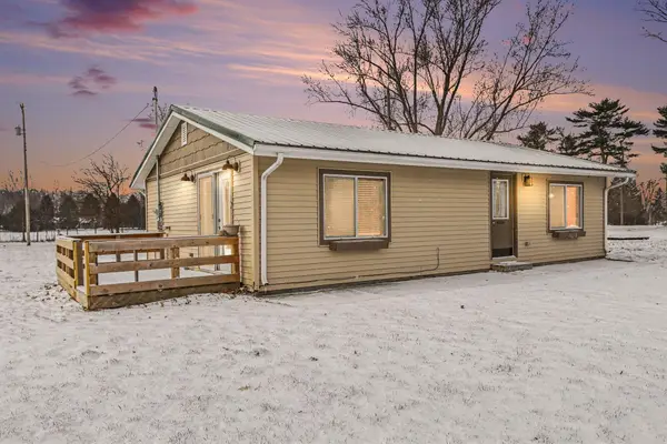 33273 E Palmer Lake Road, Colon, MI 49040