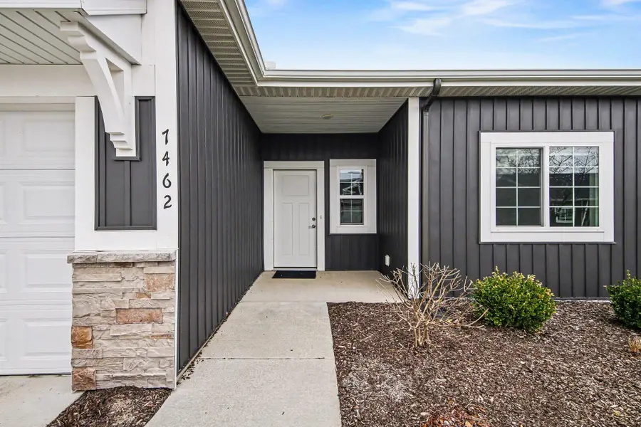 7462 Hardwood Street Se, Caledonia, MI 49316 - #2