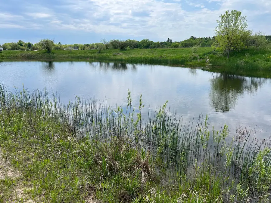 305 E Johnson Road, Scottville, MI 49454 - #2