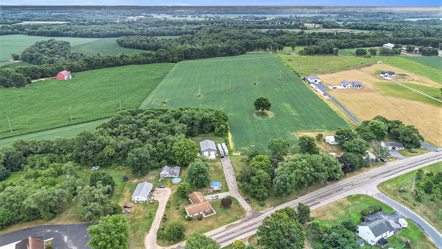 7005 Us 31, Berrien Springs, MI 49103 - #2