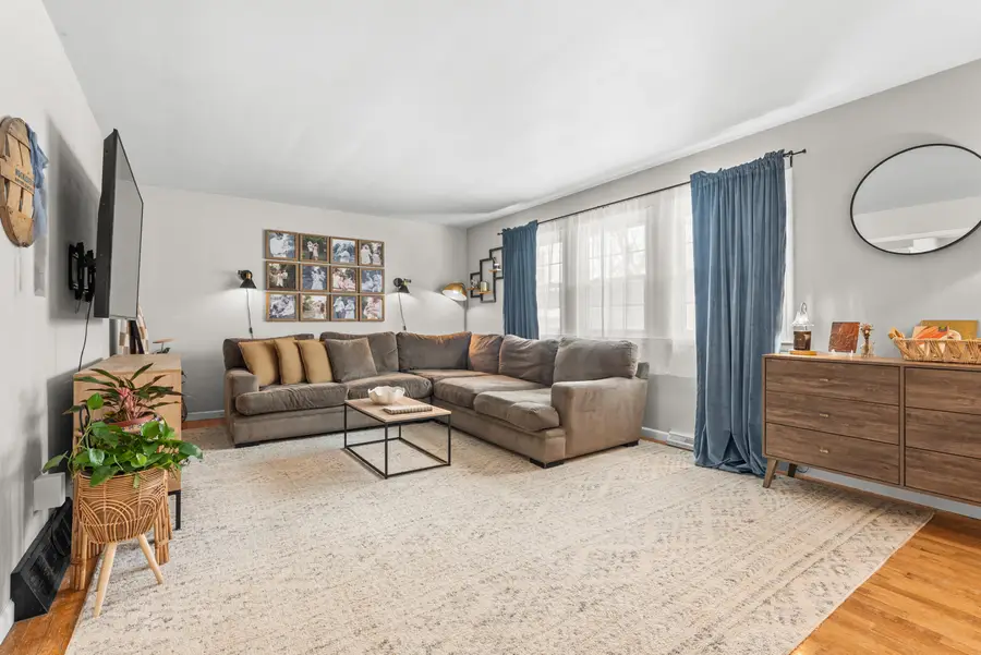 1823 Birchton Ave Avenue, Portage, MI 49024 - #2