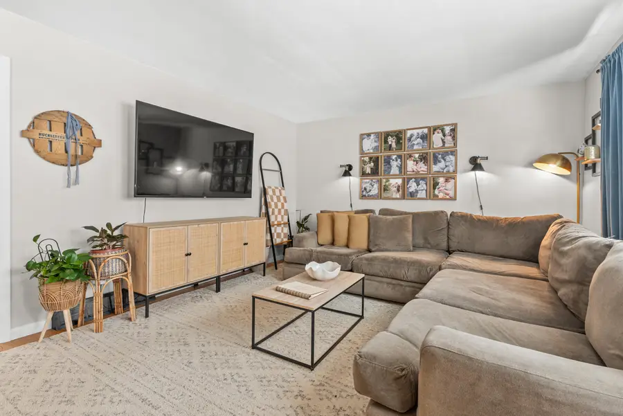 1823 Birchton Ave Avenue, Portage, MI 49024 - #3