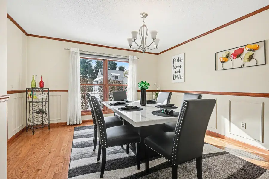 2731 Hunters Point, Kalamazoo, MI 49048 - #3