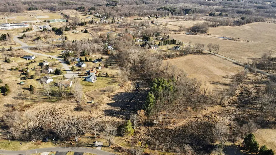 8696 9 Mile Road Ne, Rockford, MI 49341 - #3