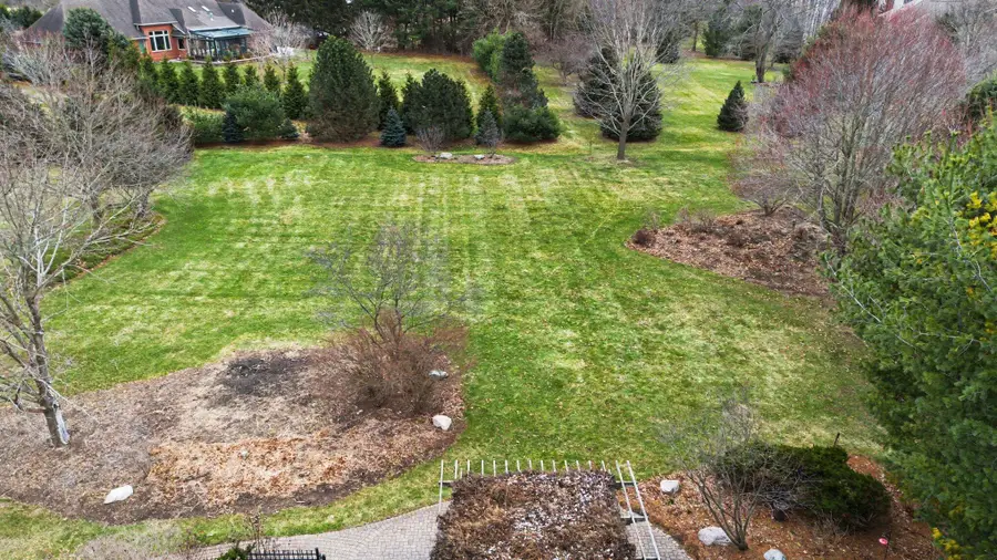 2349 Windmill Way, Saline, MI 48176 - #3