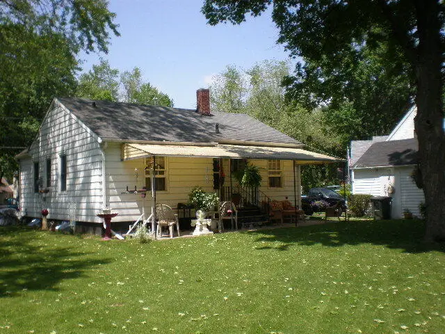 34 Balfour Drive, Coldwater, MI 49036 - #3