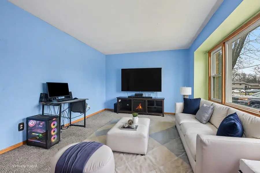 6826 Welbury Street, Portage, MI 49024 - #2