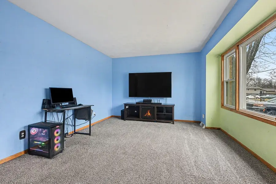 6826 Welbury Street, Portage, MI 49024 - #3