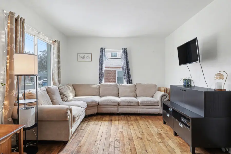 192 Hunter Street, Battle Creek, MI 49017 - #3