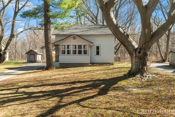 4773 64th Street, Holland, MI 49423