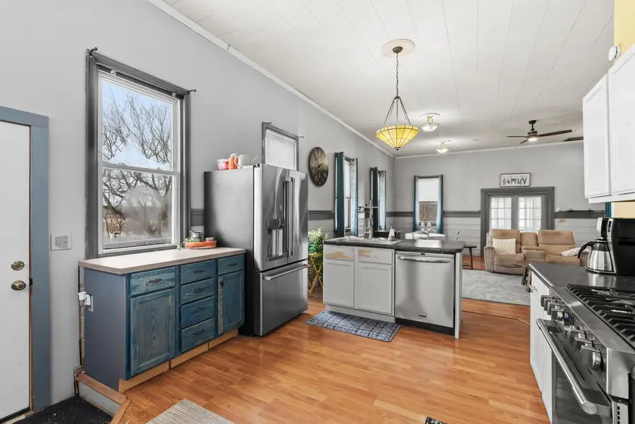 61965 County Road 384, Bangor, MI 49013 - #2