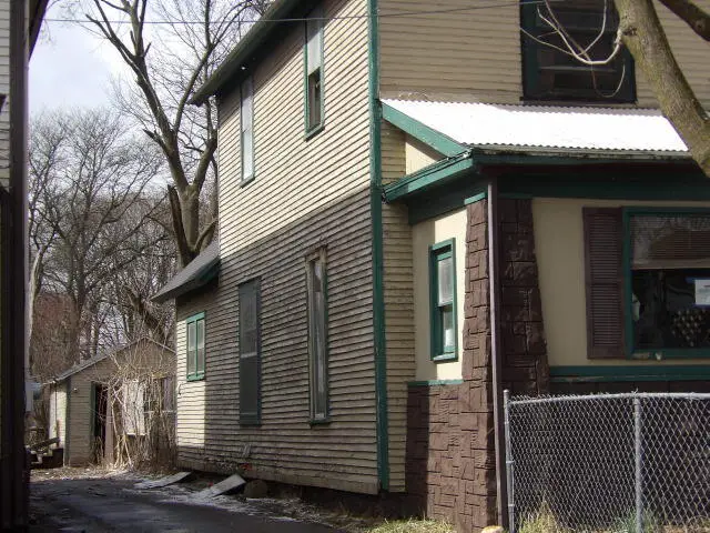 54 Jericho Road, Battle Creek, MI 49014 - #2