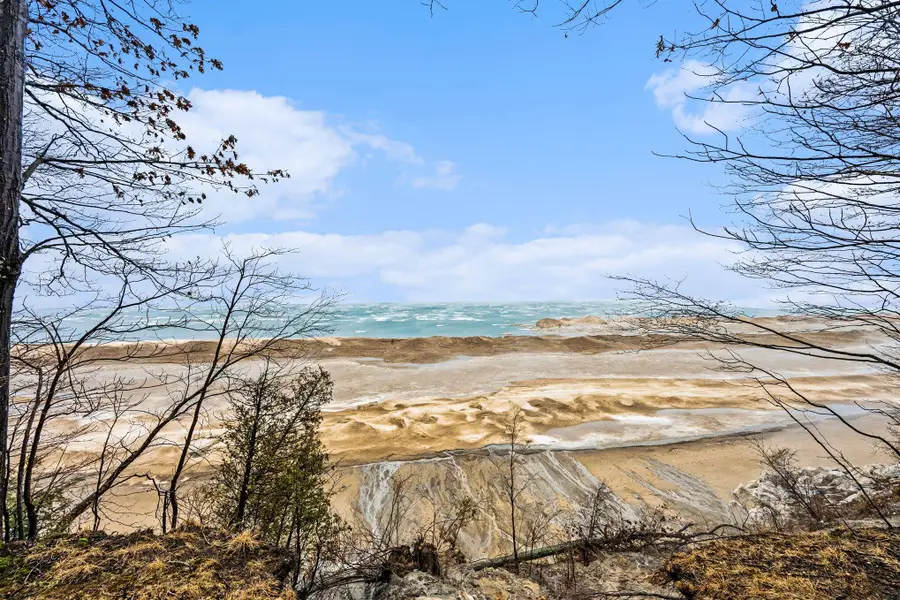 1812 Morning Glory Lane, Fennville, MI 49408 - #2