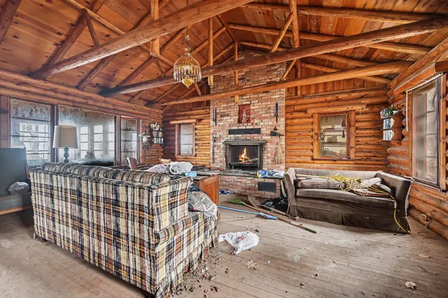 1812 Morning Glory Lane, Fennville, MI 49408 - #3