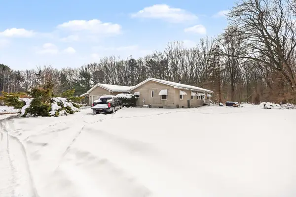 16200 152nd Avenue, Spring Lake, MI 49456