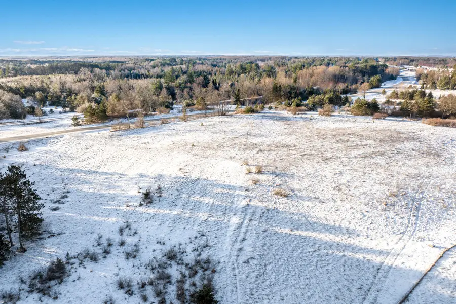 13751 Mackinaw Trail, Leroy, MI 49655 - #3