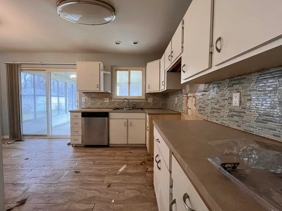 29934 Spain Street, Romulus, MI 48174 - #3