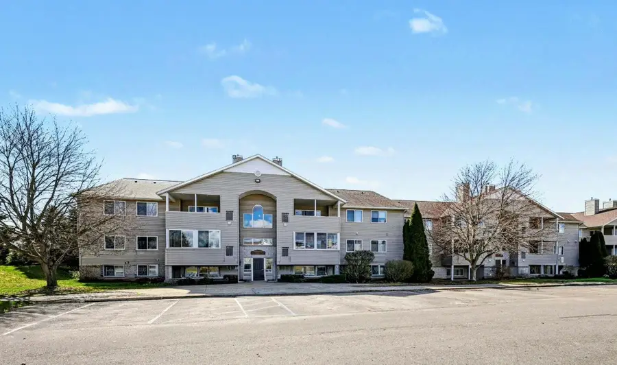 8480 N Jasonville Court Se, Caledonia, MI 49316 - #2