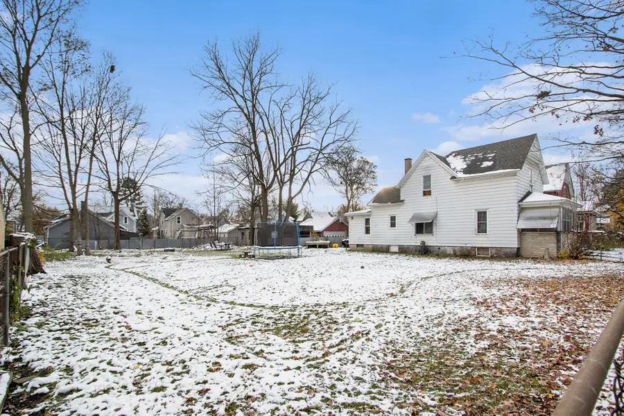 1312 Wells Place, Kalamazoo, MI 49001 - #3