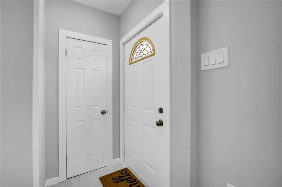 14965 Corbett Avenue, Detroit, MI 48213 - #3