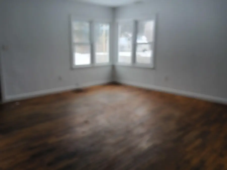 229 W High Street, Bangor, MI 49013 - #2