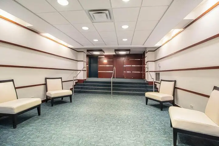 1050 Wall Street #2C, Ann Arbor, MI 48105 - #3