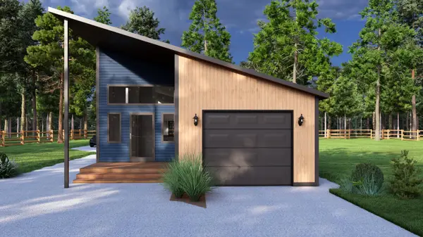 2096 Morton Avenue, Muskegon, MI 49441