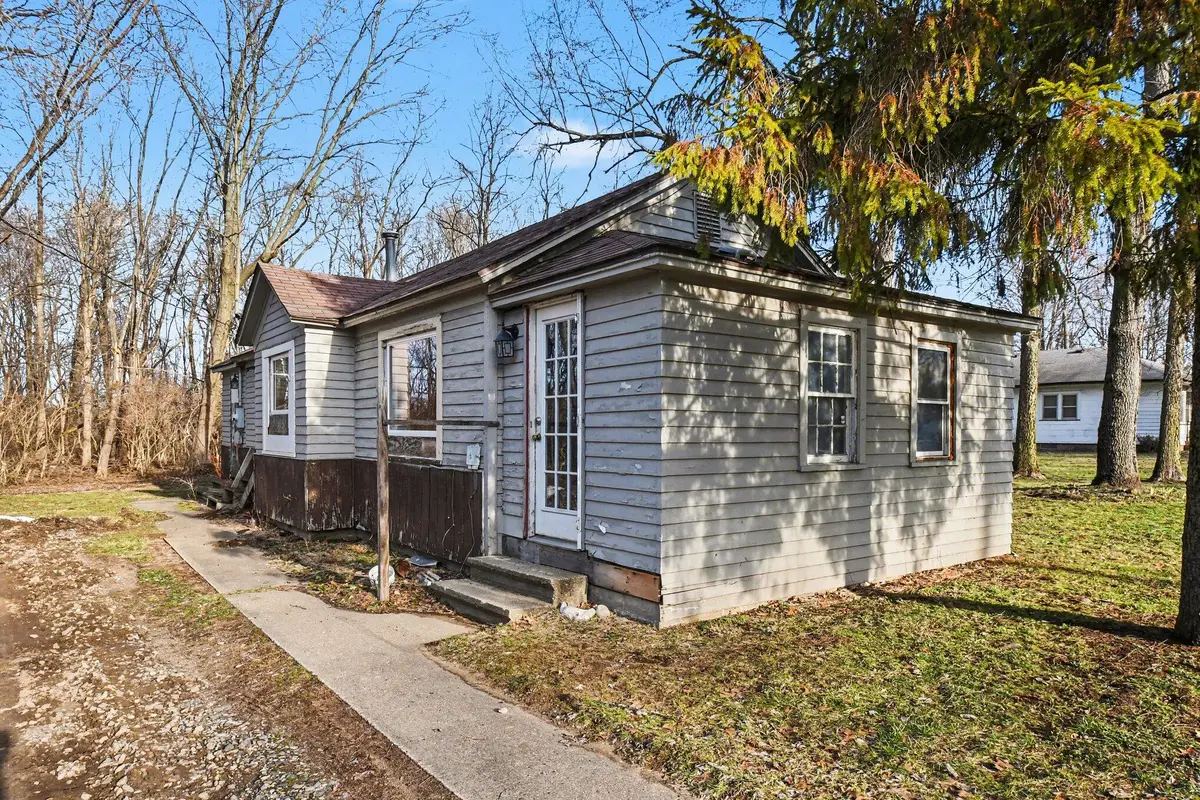 1220 S 3rd Street, Niles, MI 49120 - #1