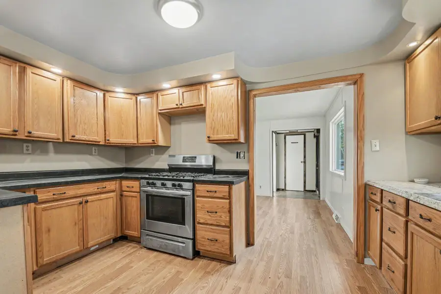 1220 S 3rd Street, Niles, MI 49120 - #2