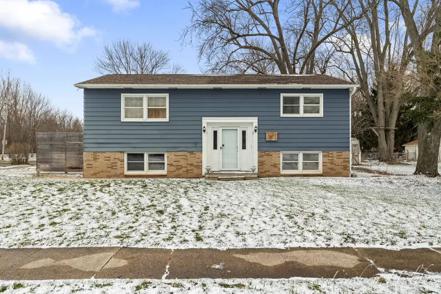 277 Grove Street, Sparta, MI 49345 - #2