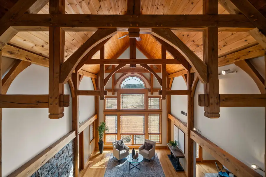 5665 Braun Road, Saline, MI 48176 - #2