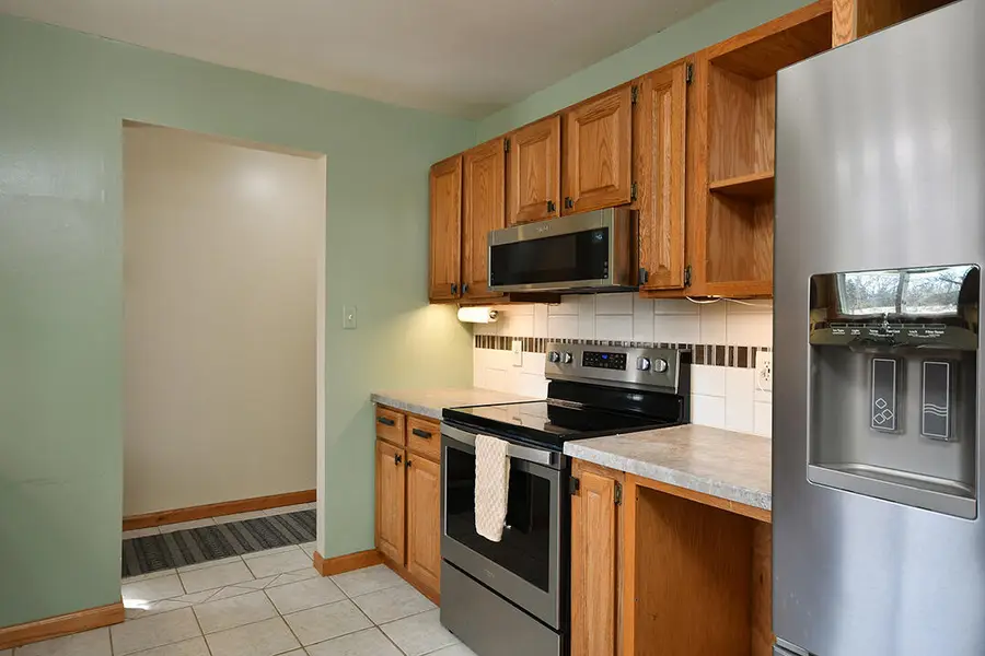 176 4 Mile Road Nw, Comstock Park, MI 49321 - #2