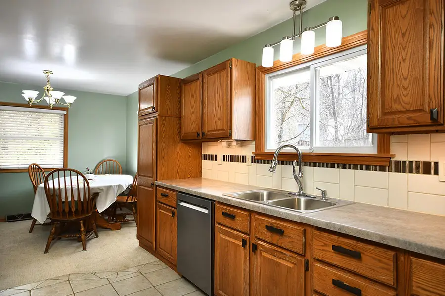 176 4 Mile Road Nw, Comstock Park, MI 49321 - #3