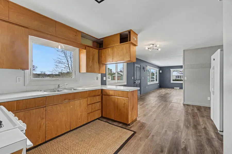 1607 Elm Street, Otsego, MI 49078 - #2