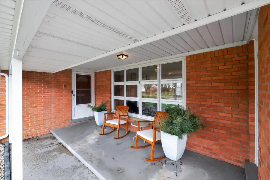 3672 Cushing Court, Dexter, MI 48130 - #2