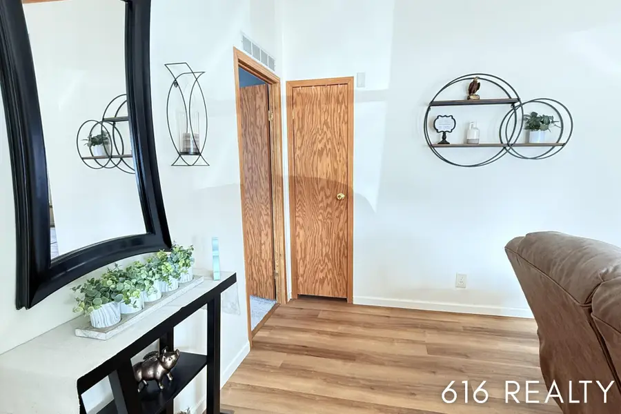 7358 Willow Wood Drive Ne, Belmont, MI 49306 - #3