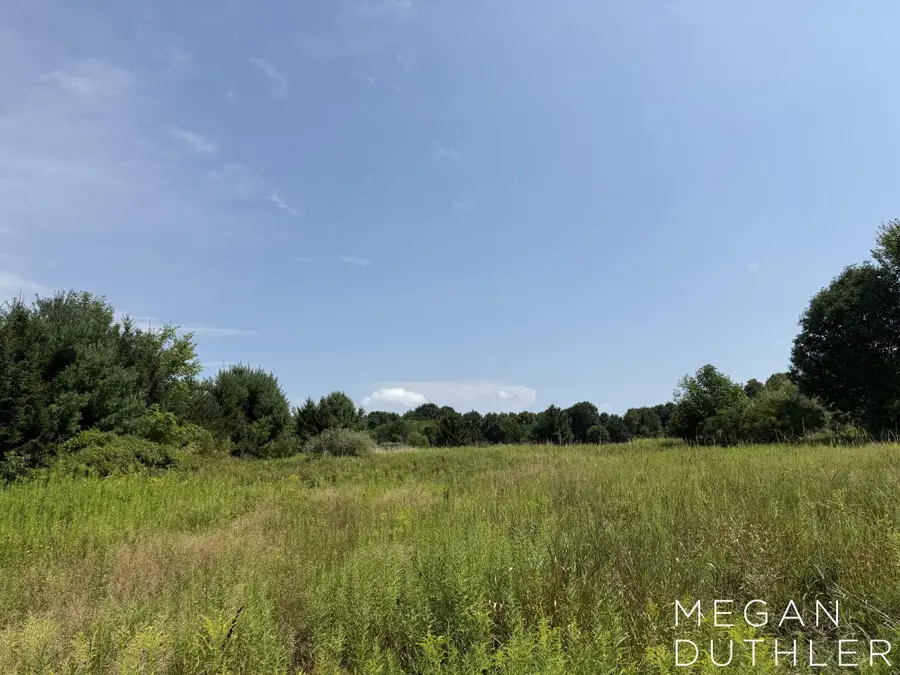 3880 Cherry Lane Avenue Se, Ada, MI 49301 - #3