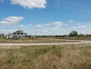 732 Vienna Way, Traverse City, MI 49696