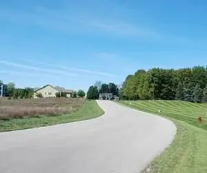 732 Vienna Way, Traverse City, MI 49696 - #3