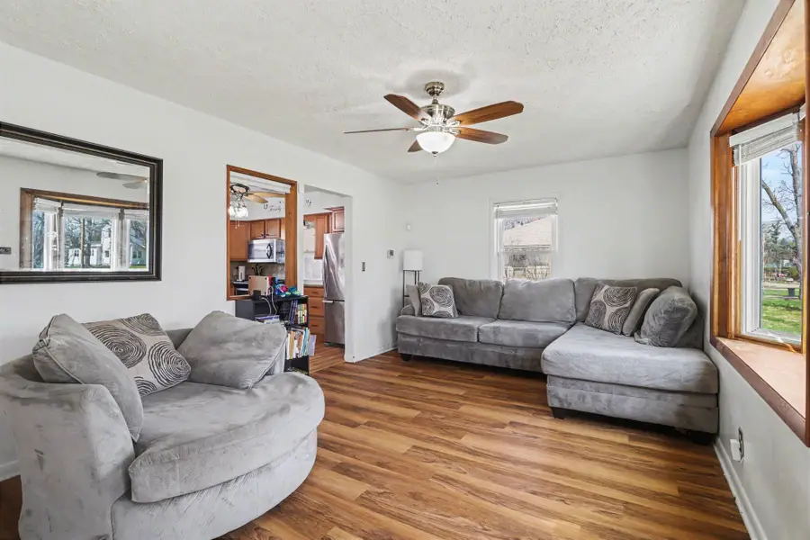 742 Riverside Drive, Battle Creek, MI 49015 - #2