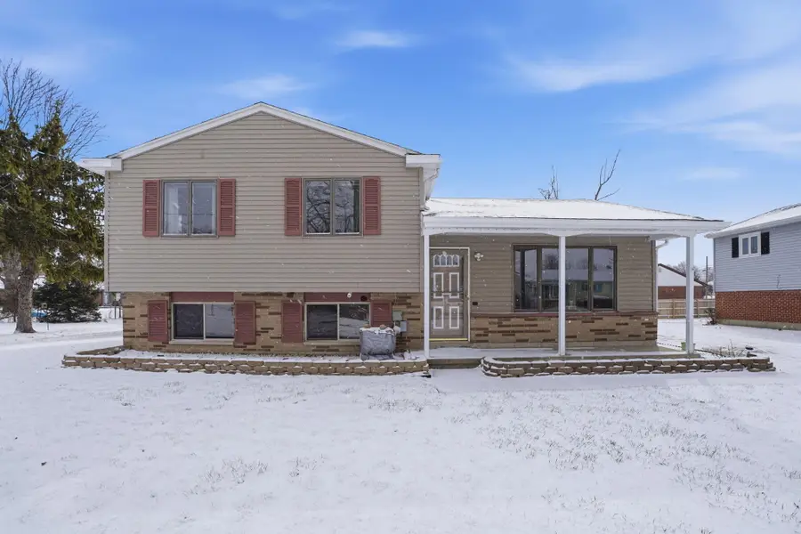 5931 Belard Street, Portage, MI 49002 - #2