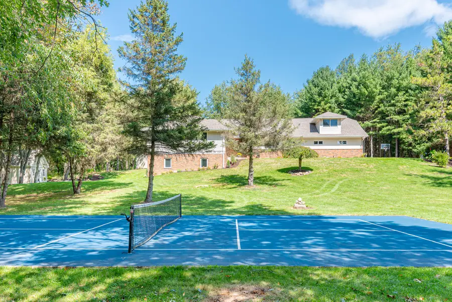 6211 Kies Street Ne, Rockford, MI 49341 - #2